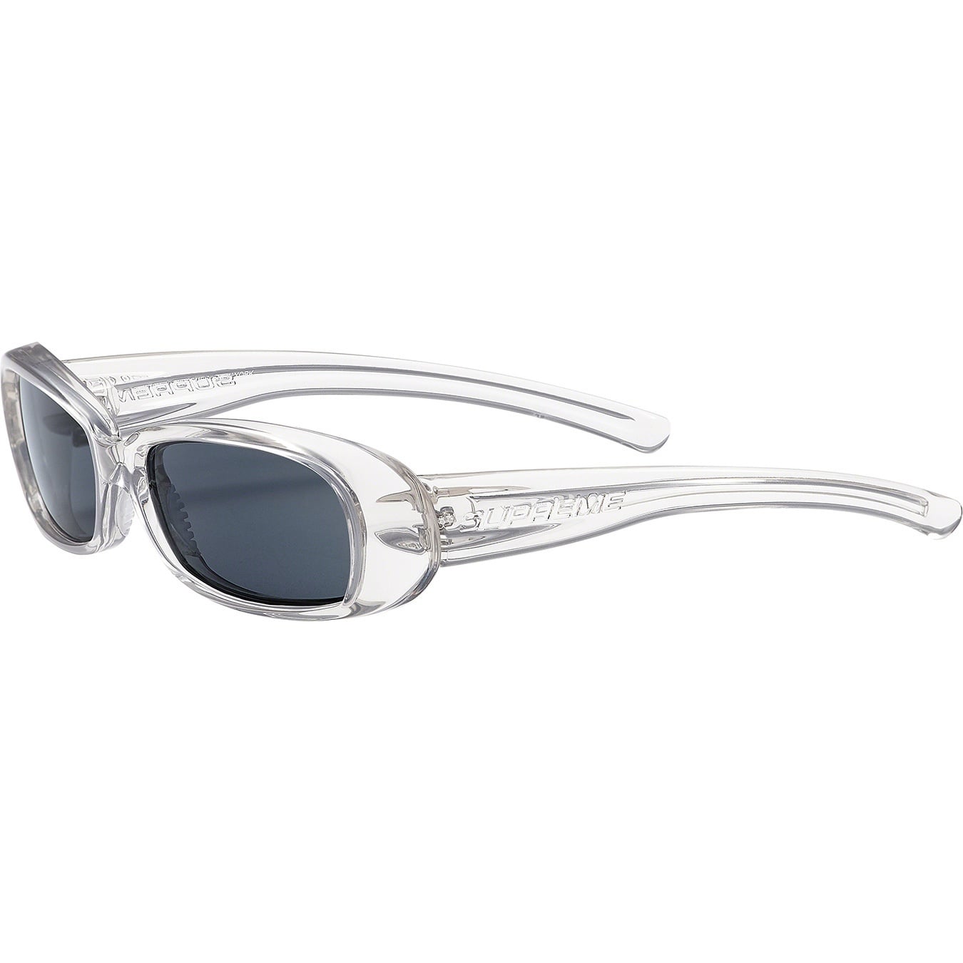 Stretch Sunglasses view 7